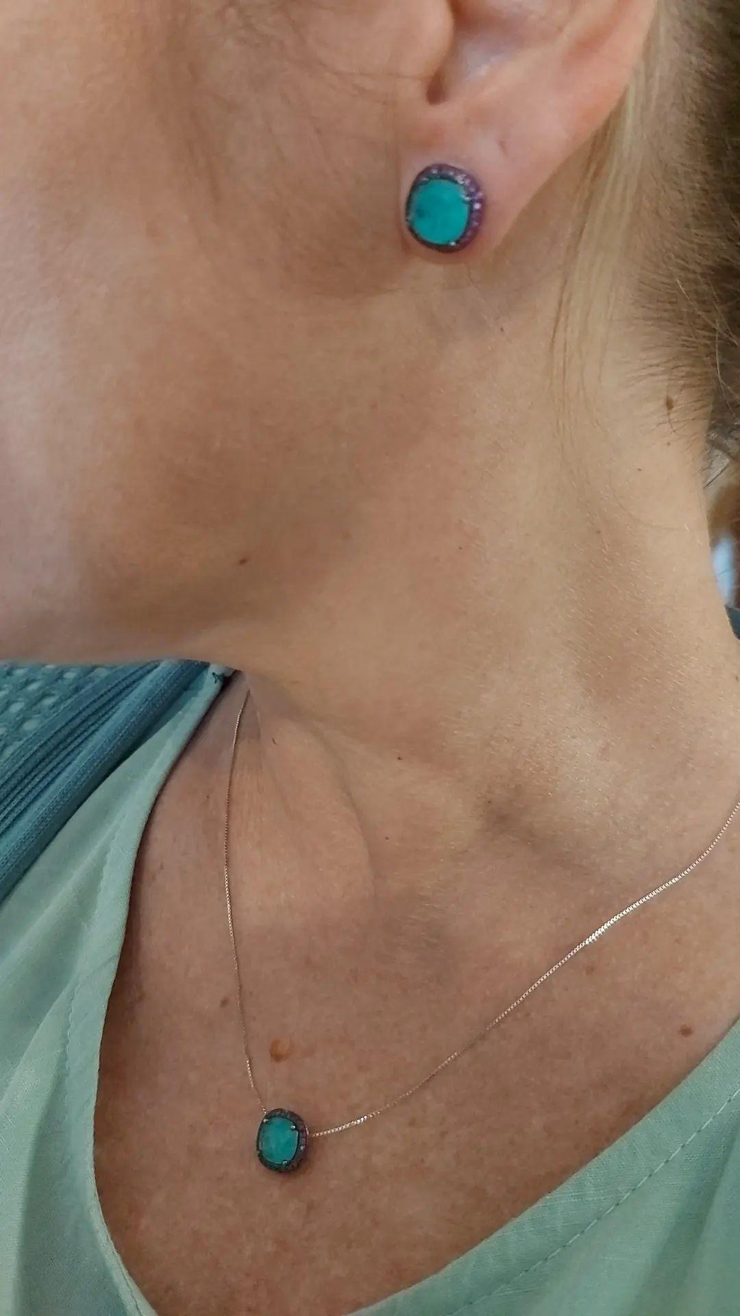 IMG_20220903_125524_334