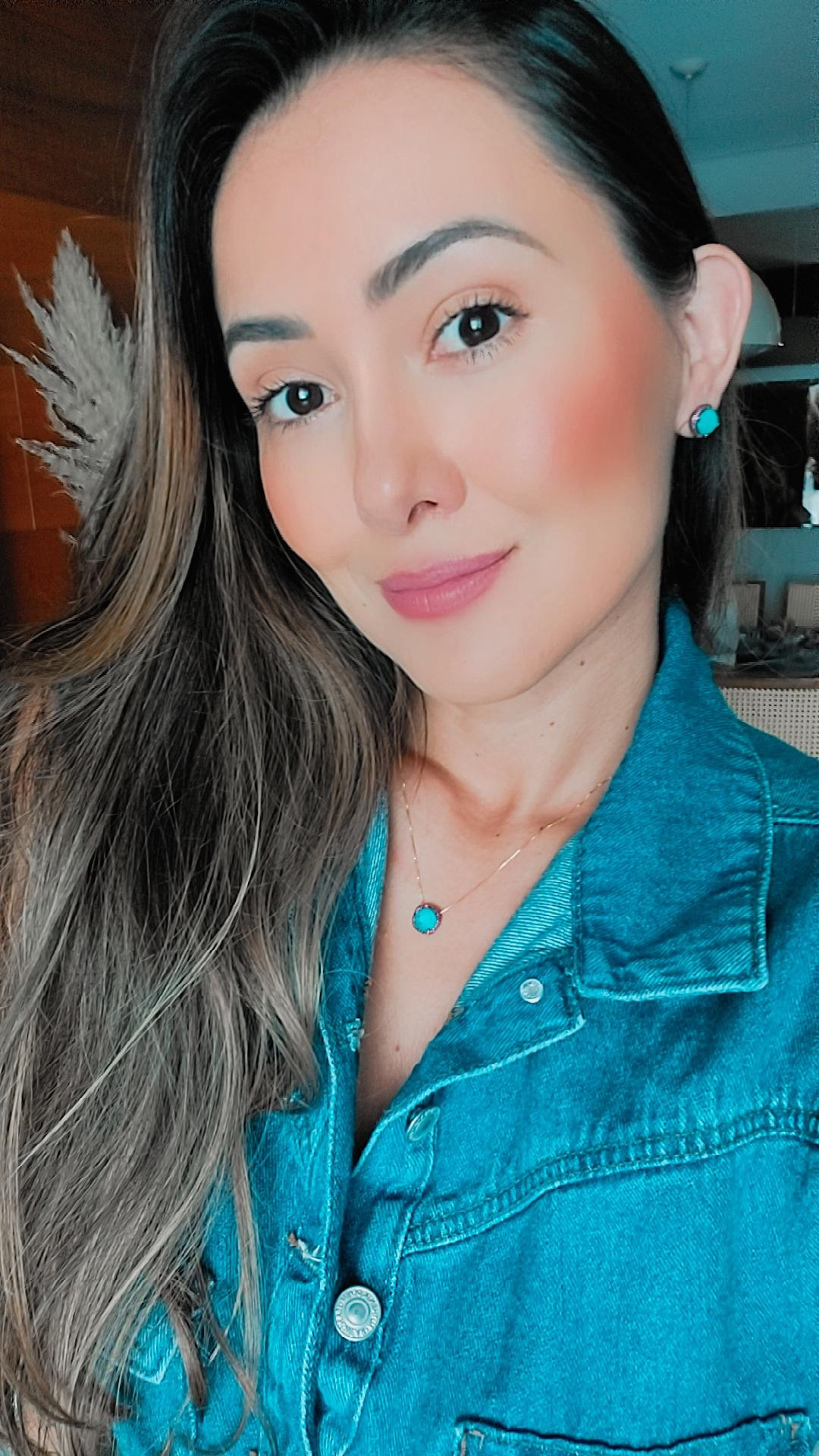 IMG_20221120_121934_815