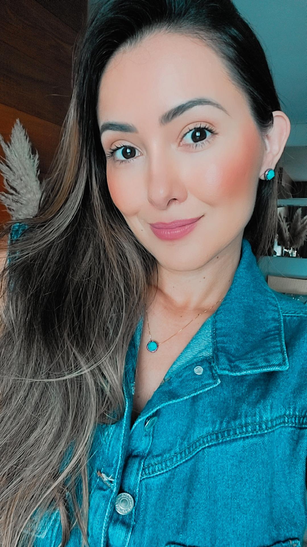 IMG_20221120_121957_012