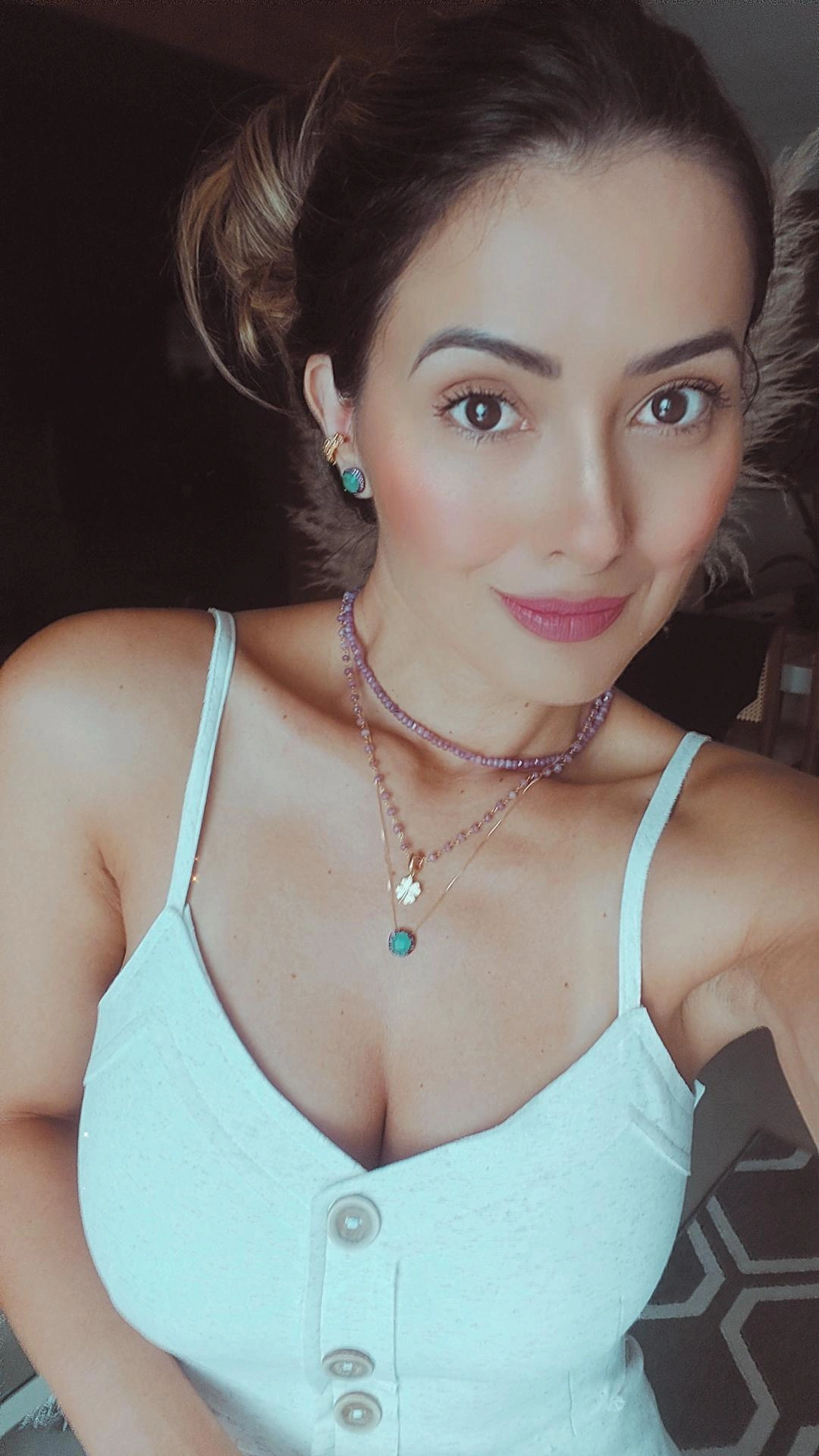 IMG_20230401_120950_026