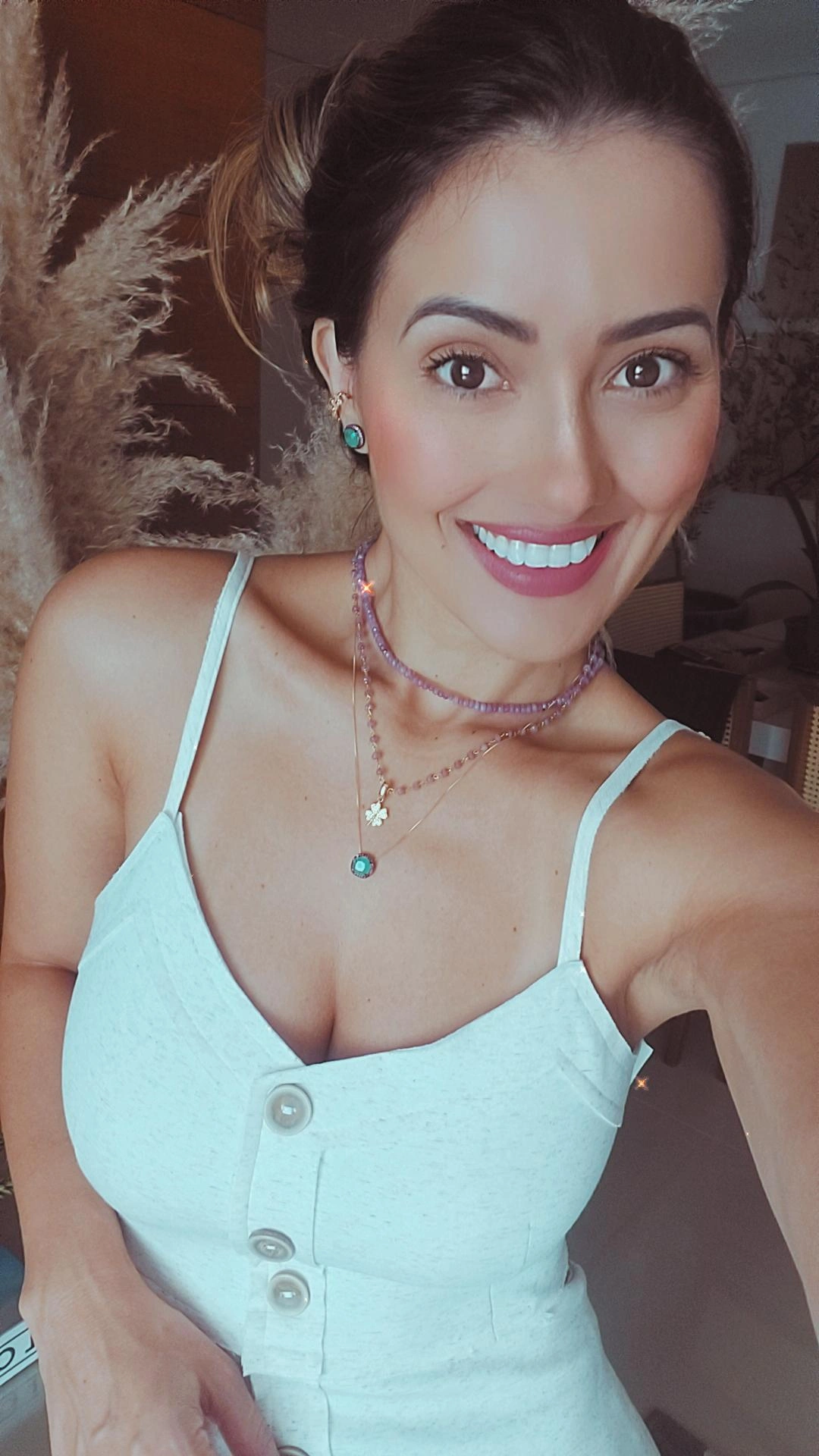 IMG_20230401_121136_365