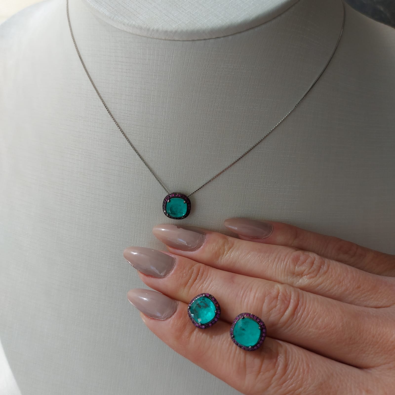 WhatsApp Image 2022-08-20 at 16.36.38