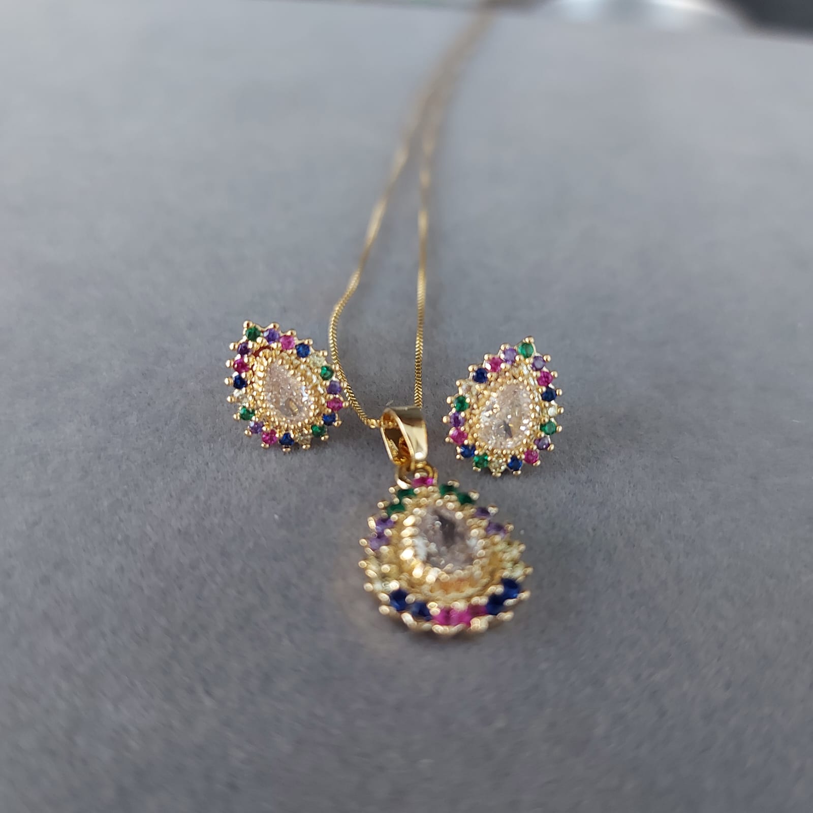 WhatsApp Image 2022-08-20 at 23.33.14