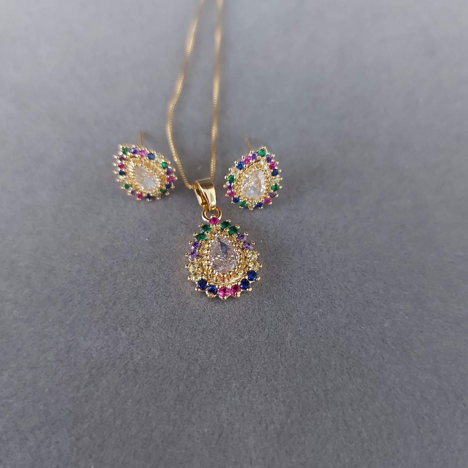 WhatsApp Image 2022-08-20 at 23.33.15 (1