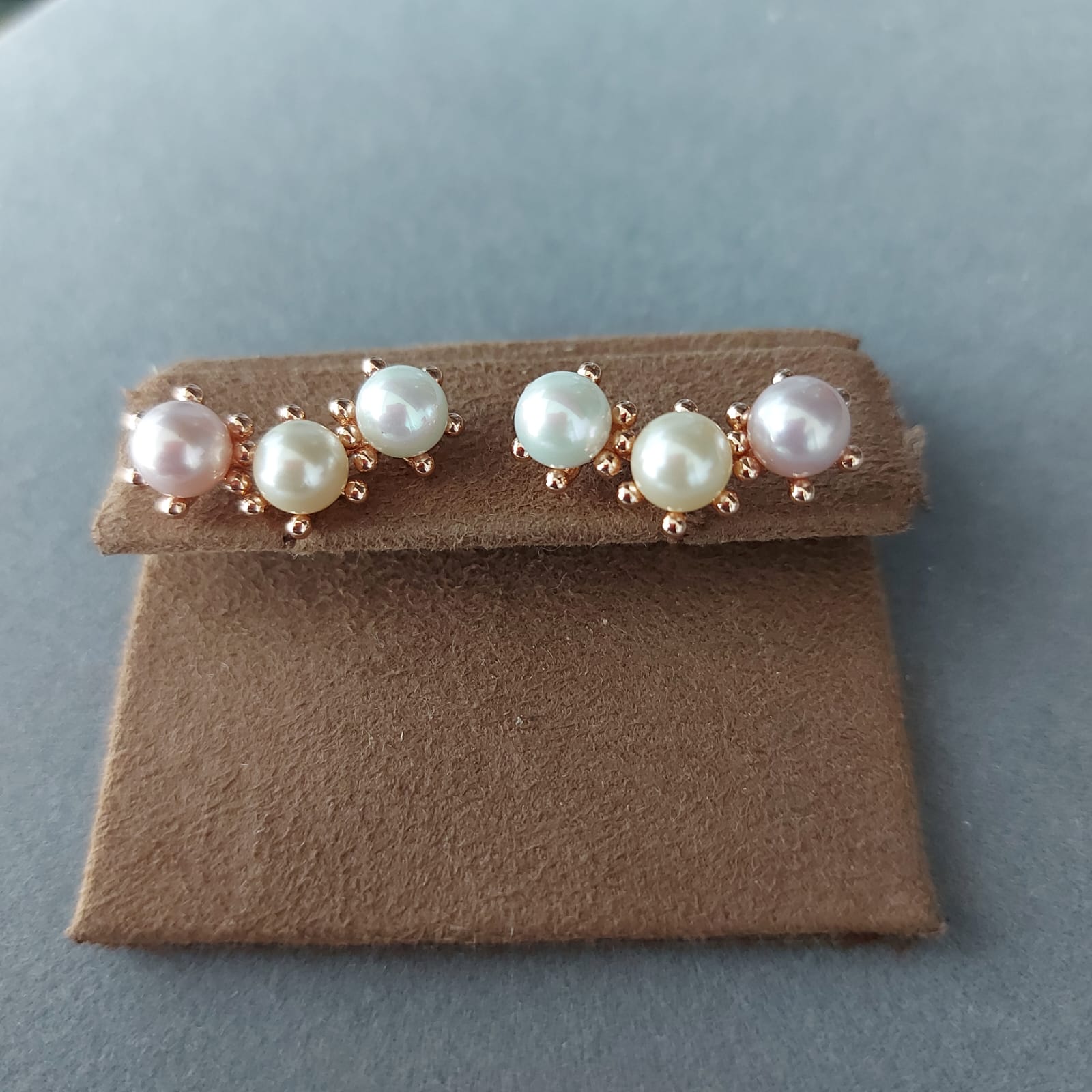 WhatsApp Image 2022-08-20 at 23.51.15 (1