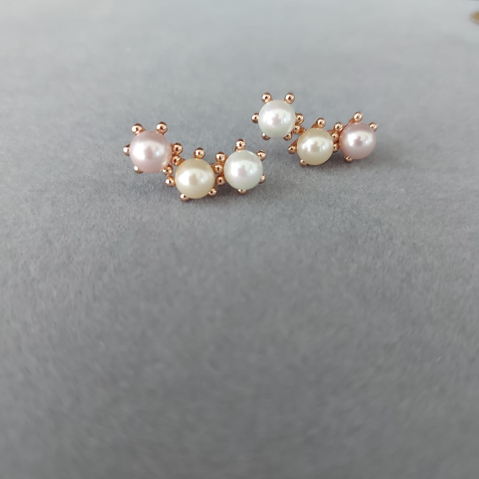 WhatsApp Image 2022-08-20 at 23.51.15