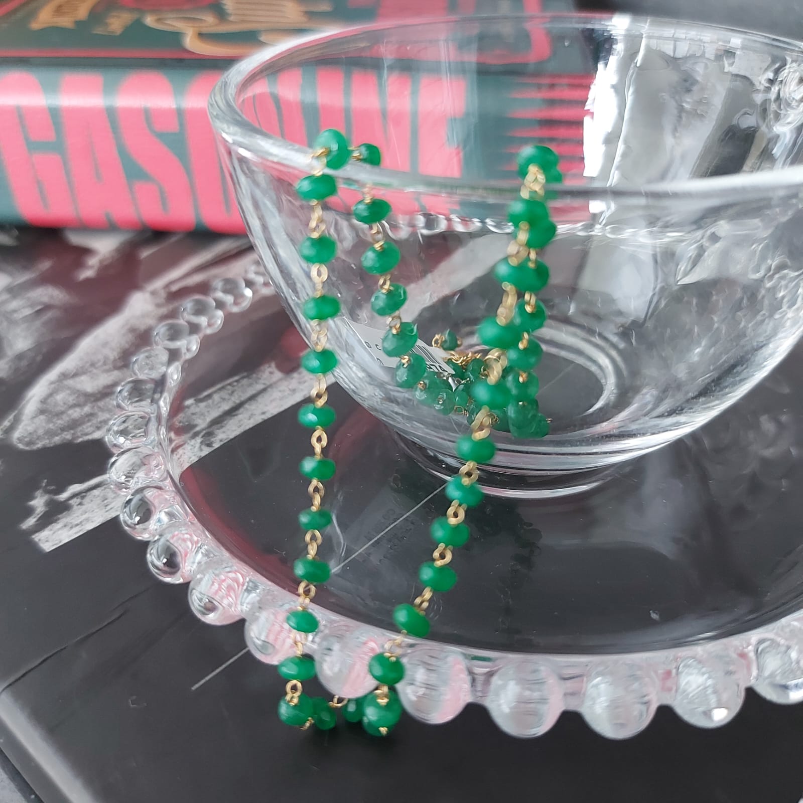 WhatsApp Image 2022-08-26 at 19.53.47 (1