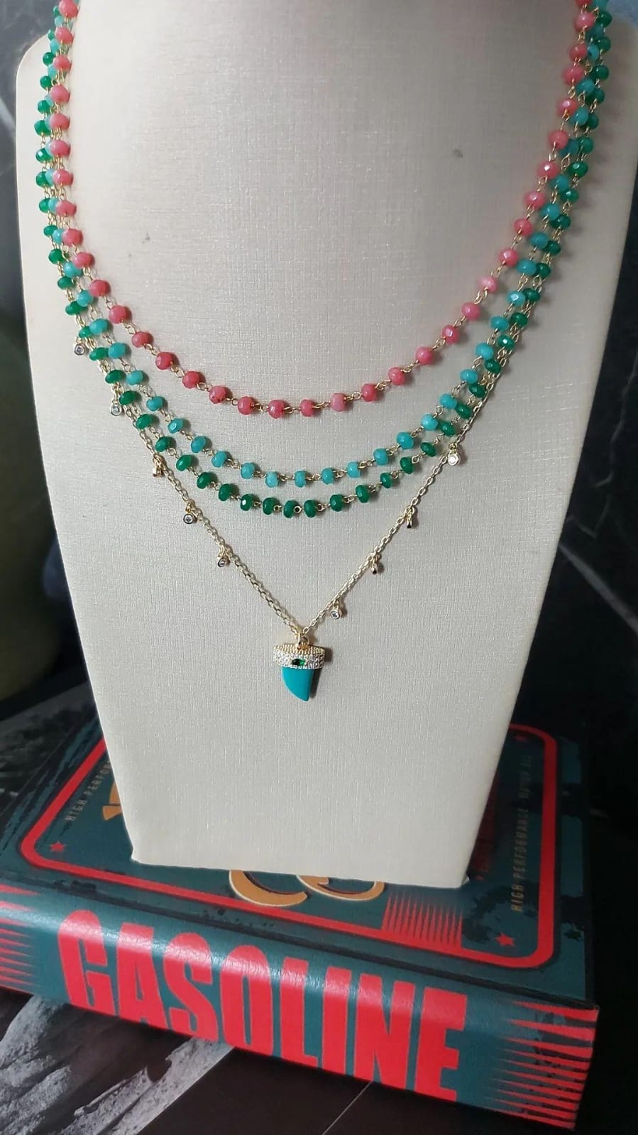 WhatsApp Image 2022-08-26 at 20.12.25