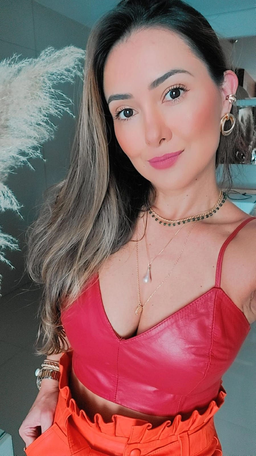 WhatsApp Image 2022-08-29 at 22.27.33