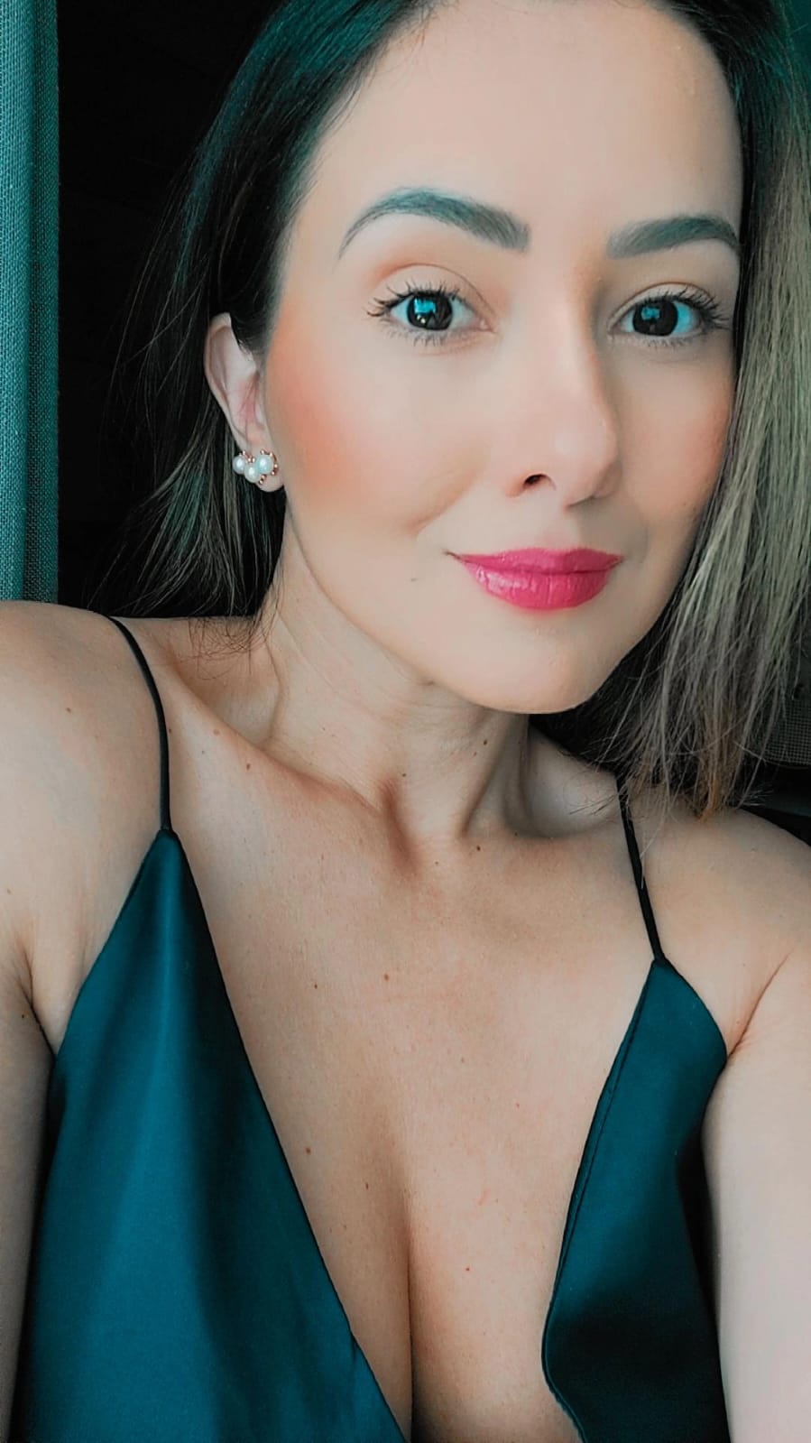 WhatsApp Image 2022-09-13 at 15.56.54