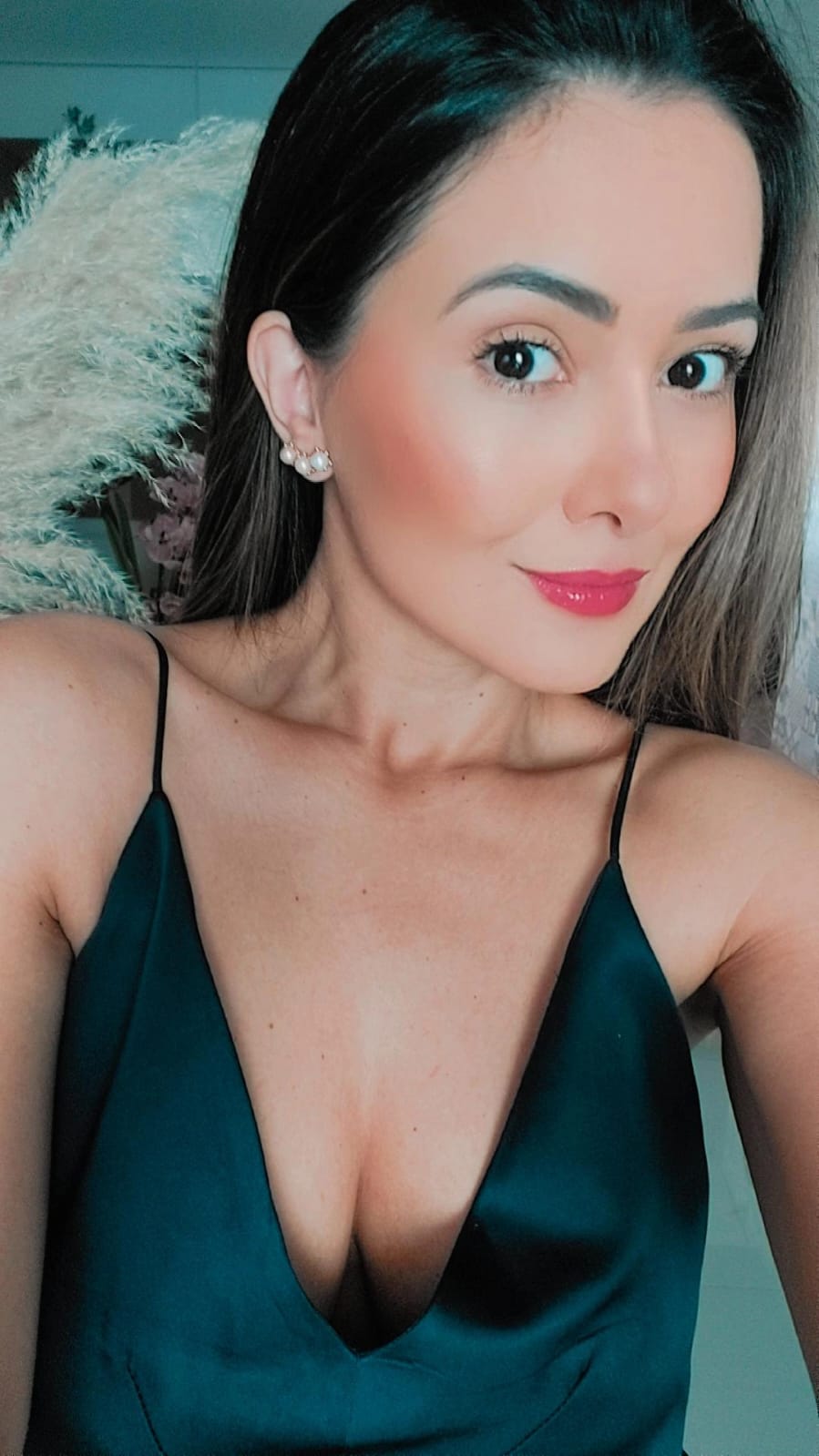 WhatsApp Image 2022-09-13 at 15.56.55 (2