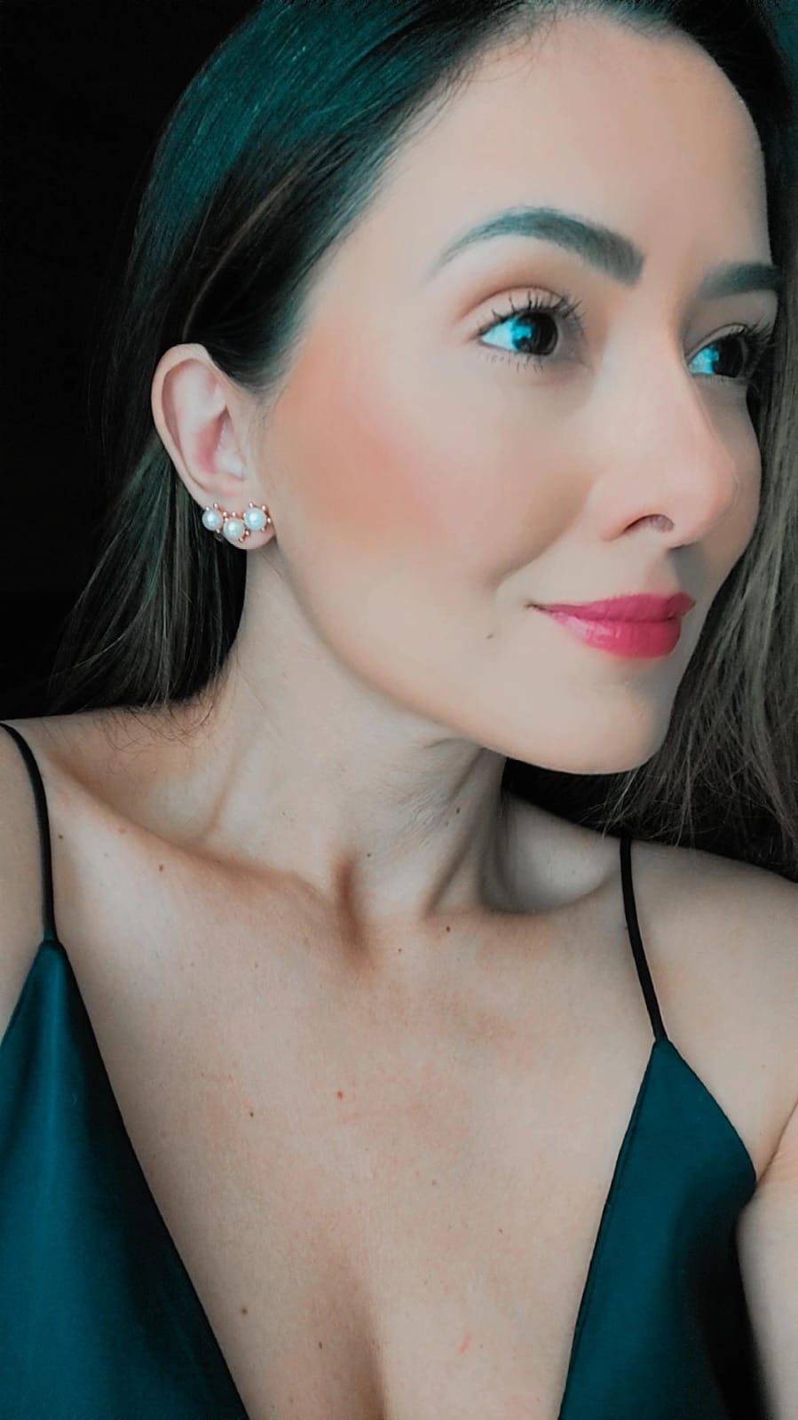 WhatsApp Image 2022-09-13 at 15.56.55