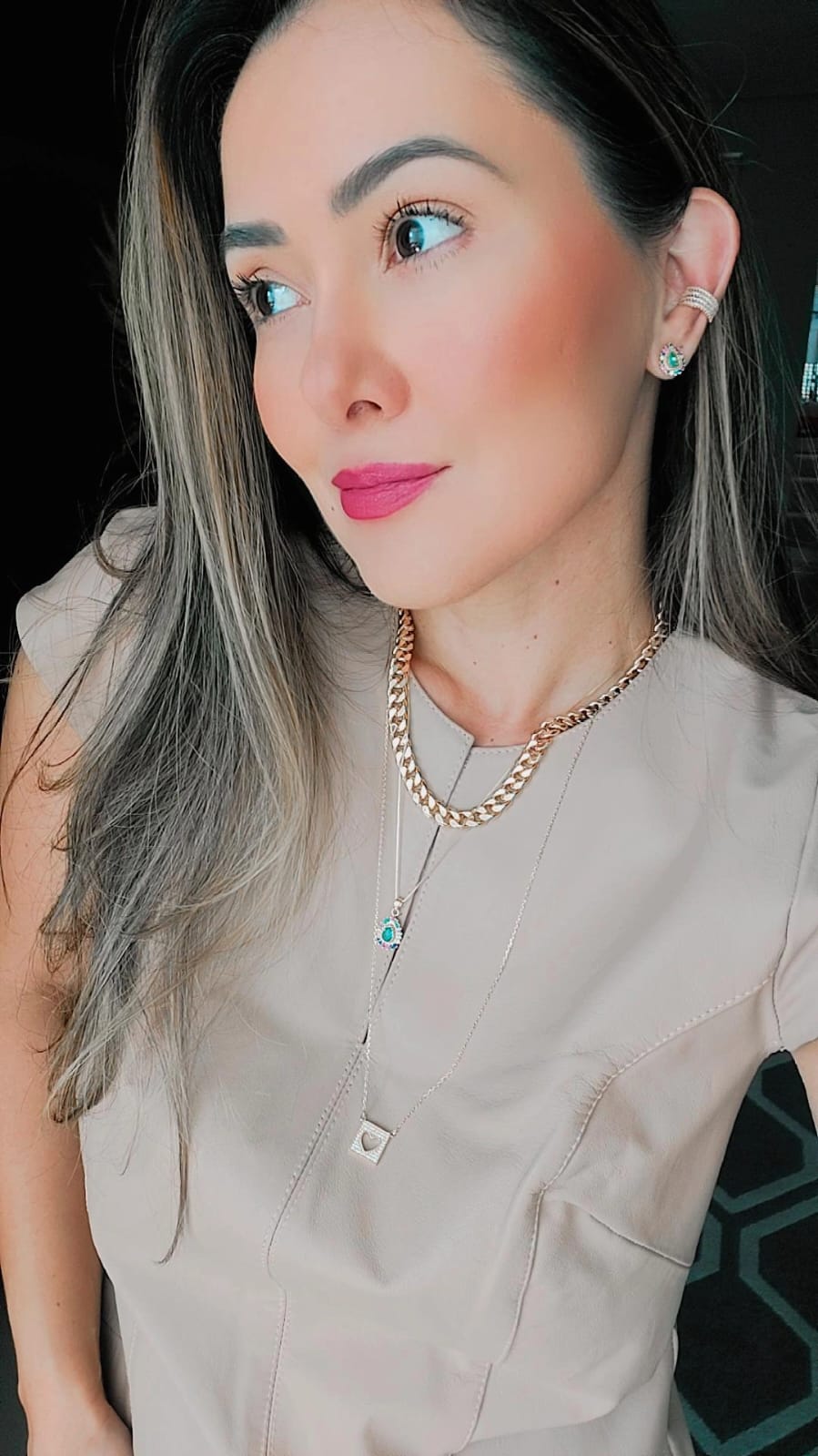 WhatsApp Image 2022-09-05 at 17.52.02 (1