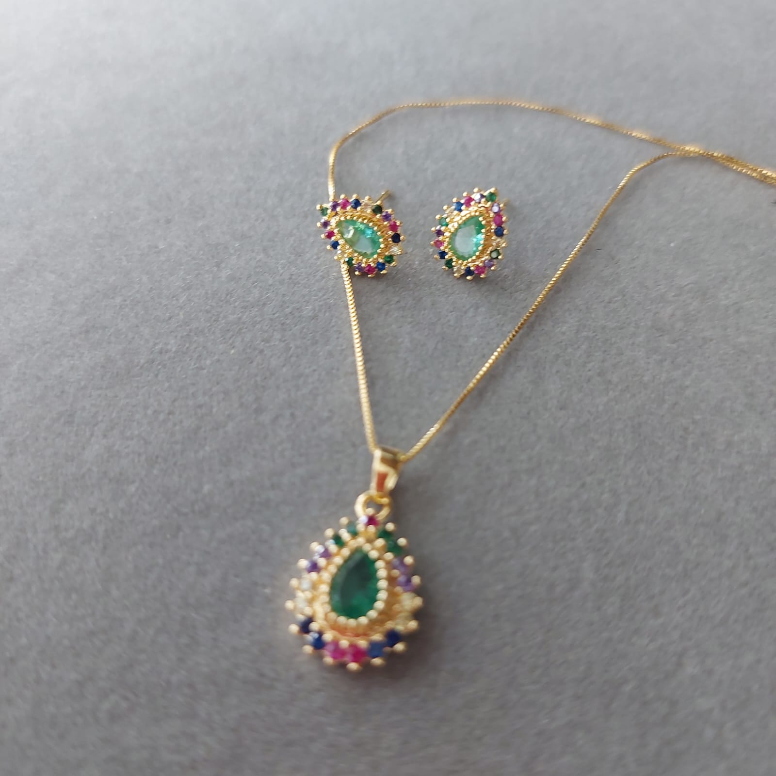 WhatsApp Image 2022-09-05 at 19.57.33 (1