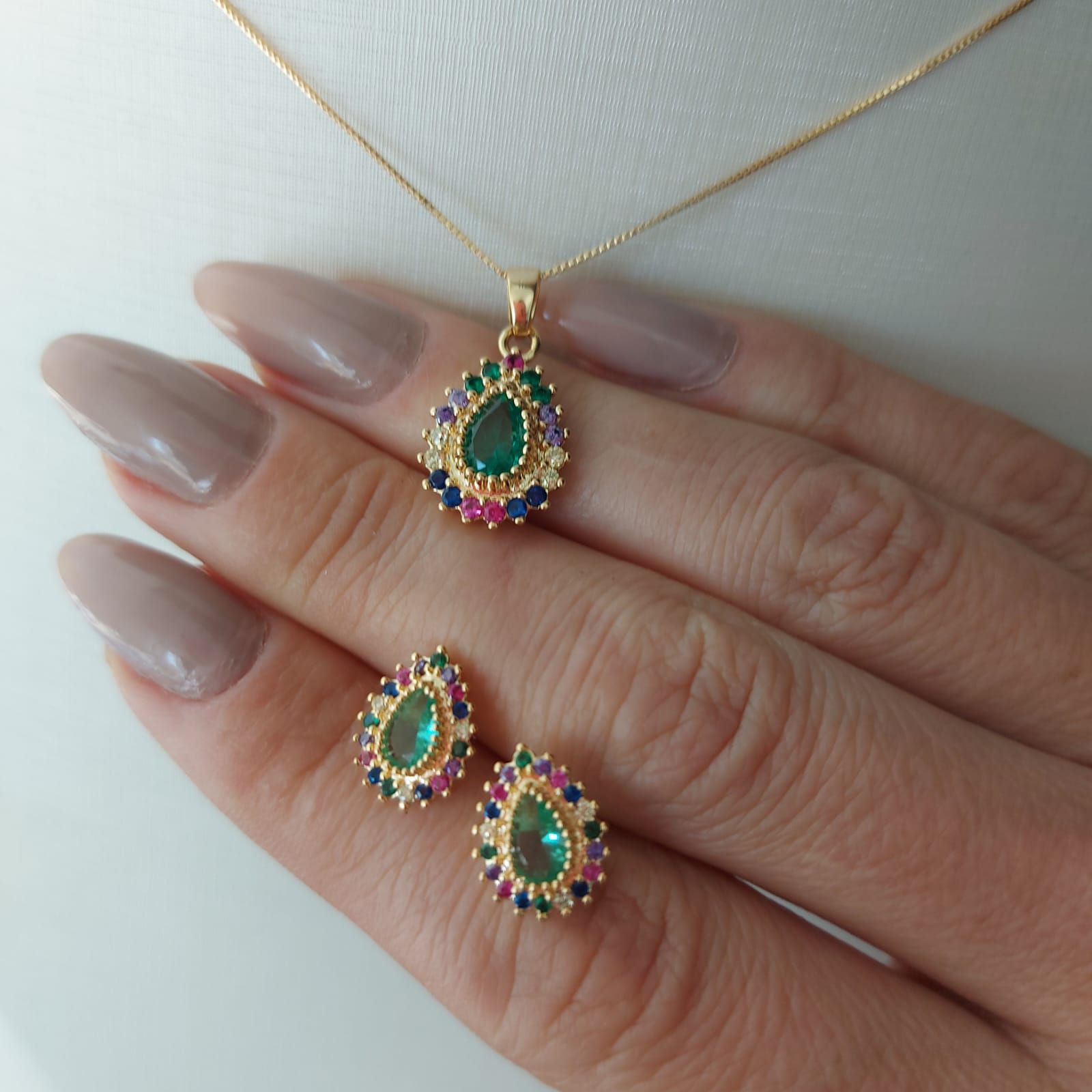 WhatsApp Image 2022-09-05 at 19.57.33 (3