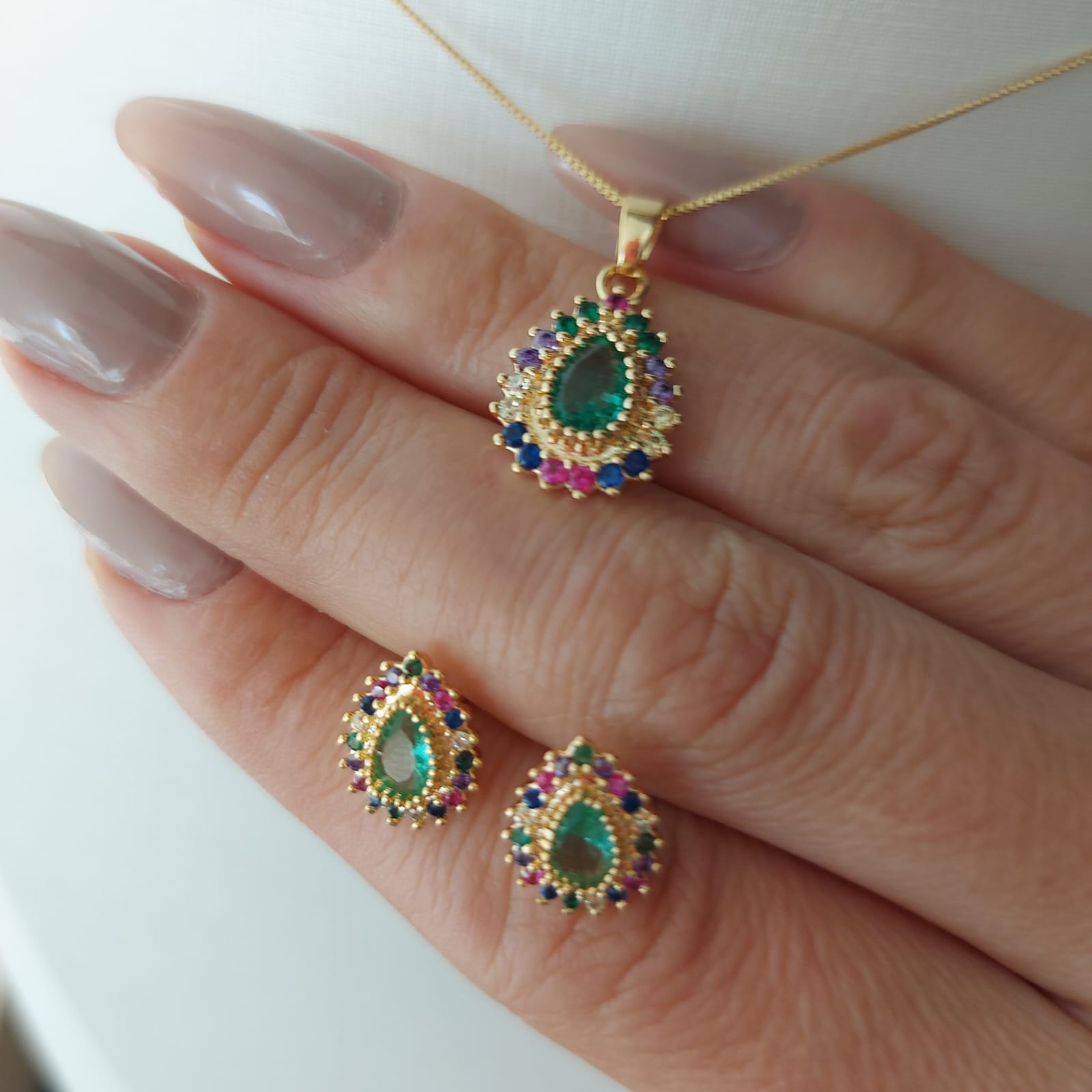 WhatsApp Image 2022-09-05 at 19.57.33 (4