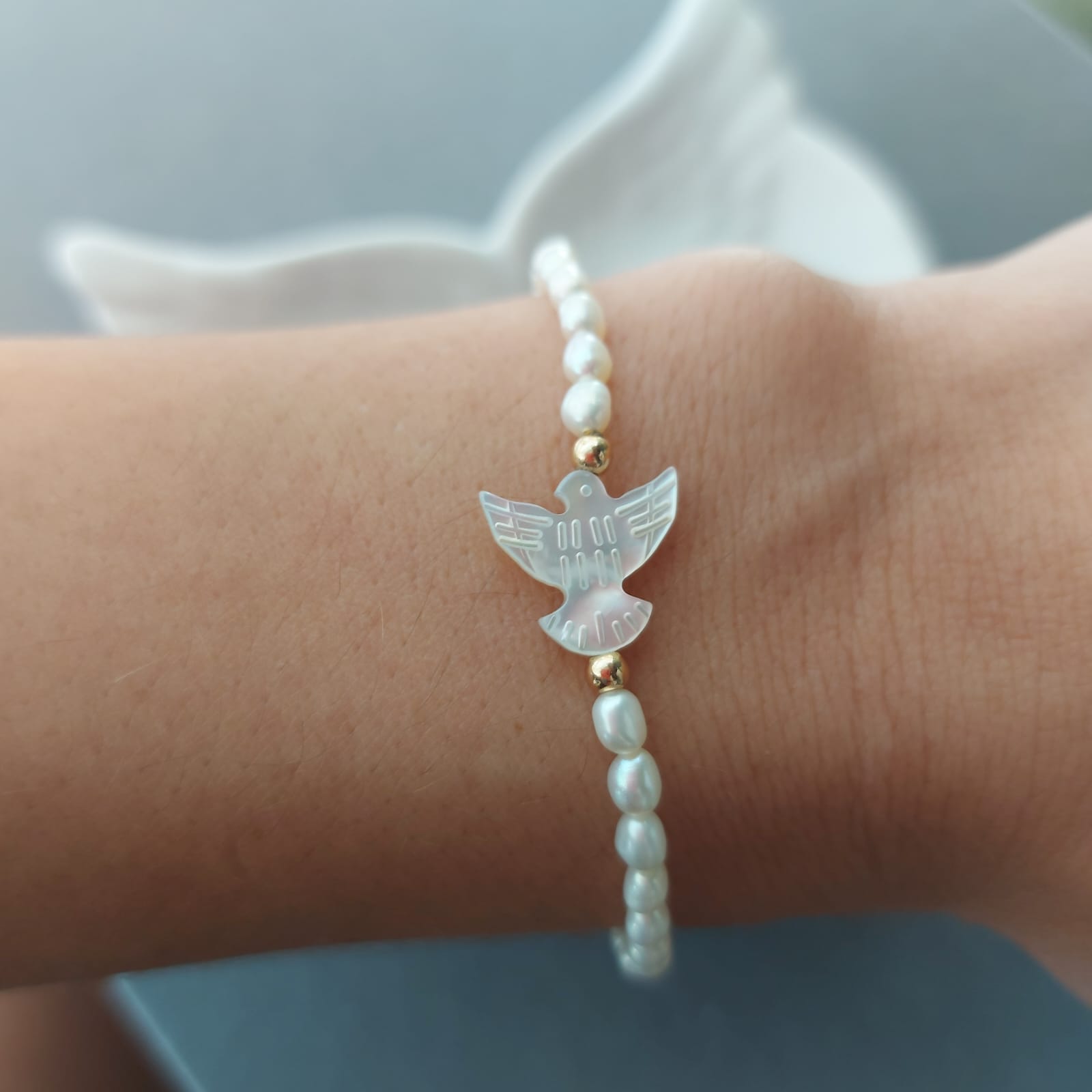 WhatsApp Image 2022-09-13 at 15.51.18 (2