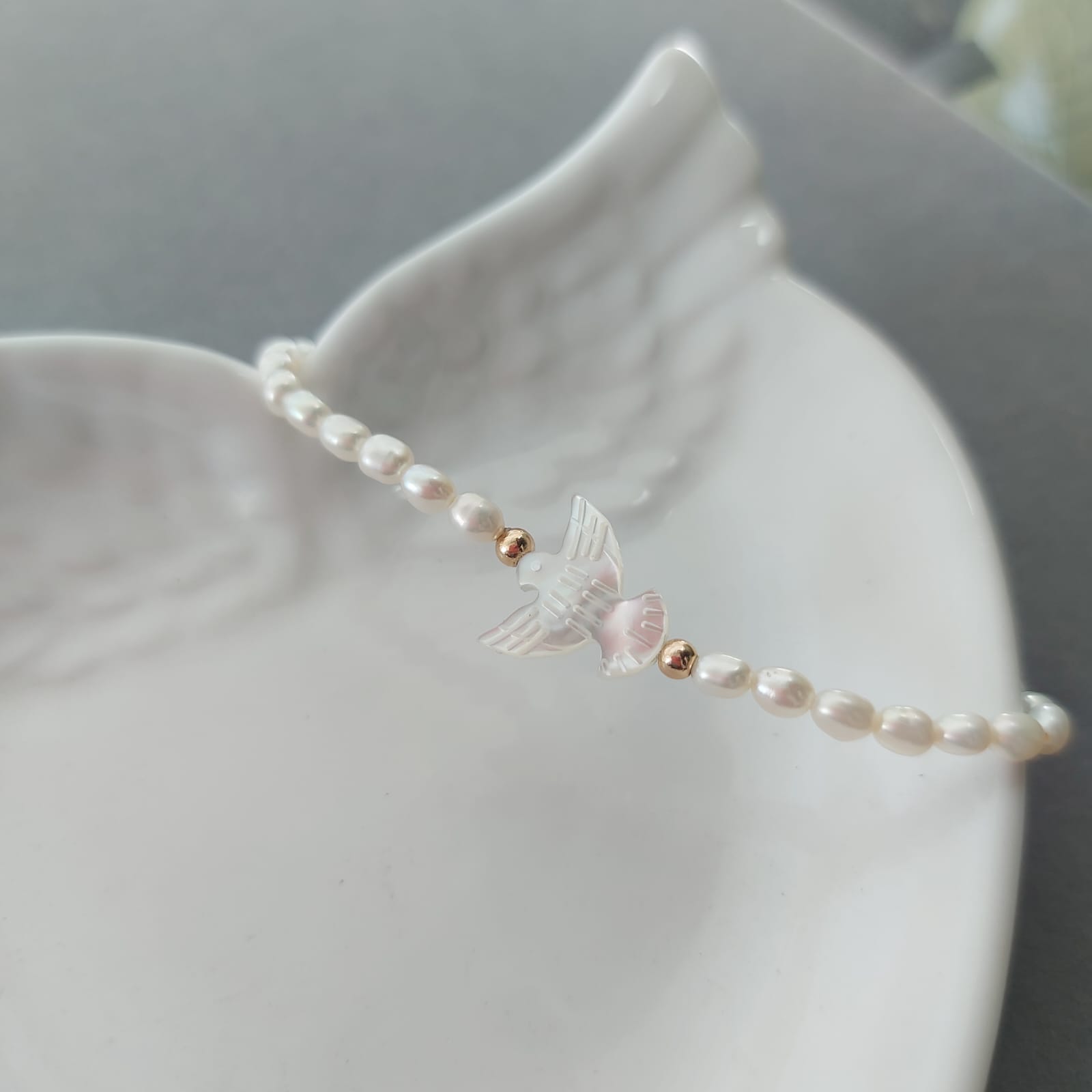 WhatsApp Image 2022-09-13 at 15.51.18