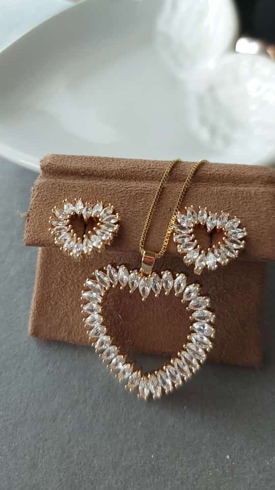 WhatsApp Image 2022-09-15 at 20.48.35