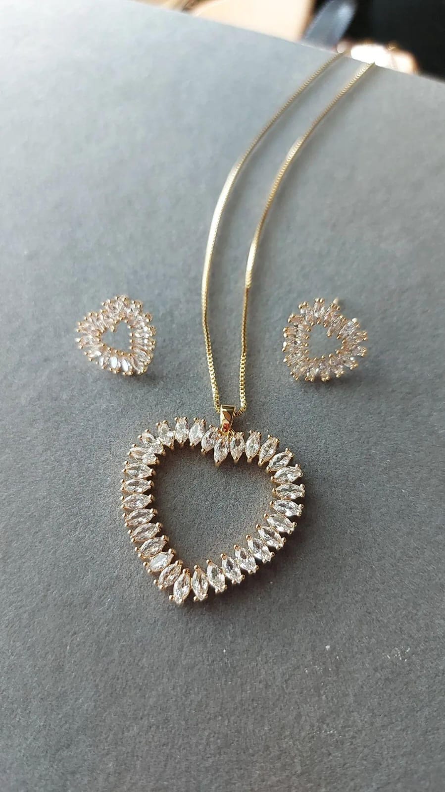 WhatsApp Image 2022-09-15 at 20.48.36