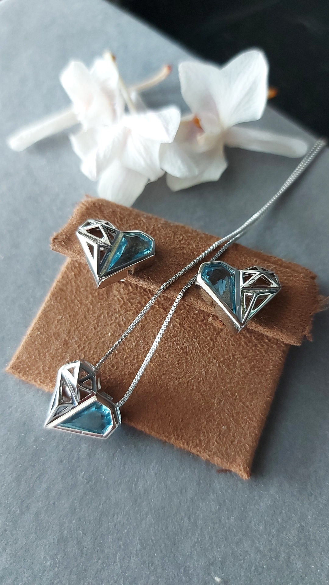 IMG_20230113_160244_743