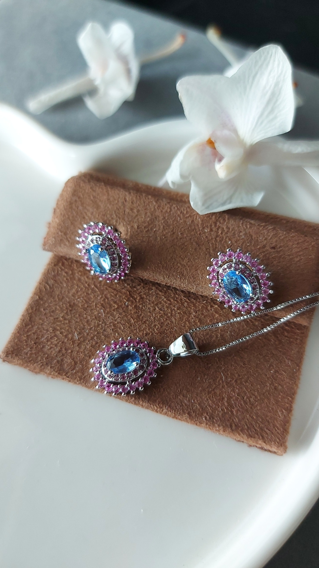 IMG_20230113_160658_281