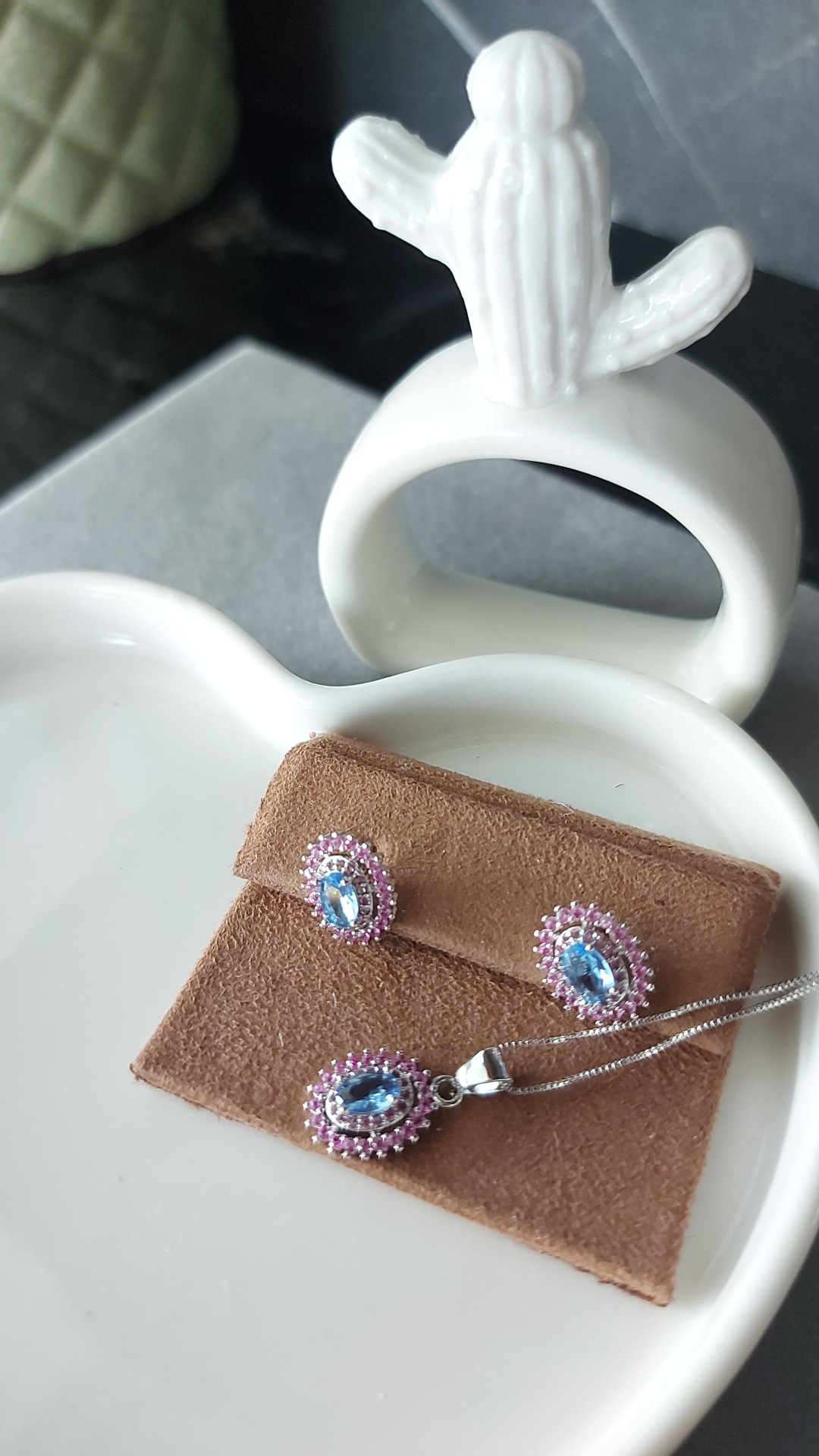 IMG_20230113_160942_519