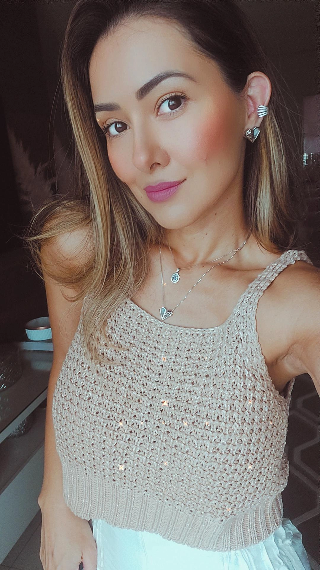 IMG_20230305_121710_551