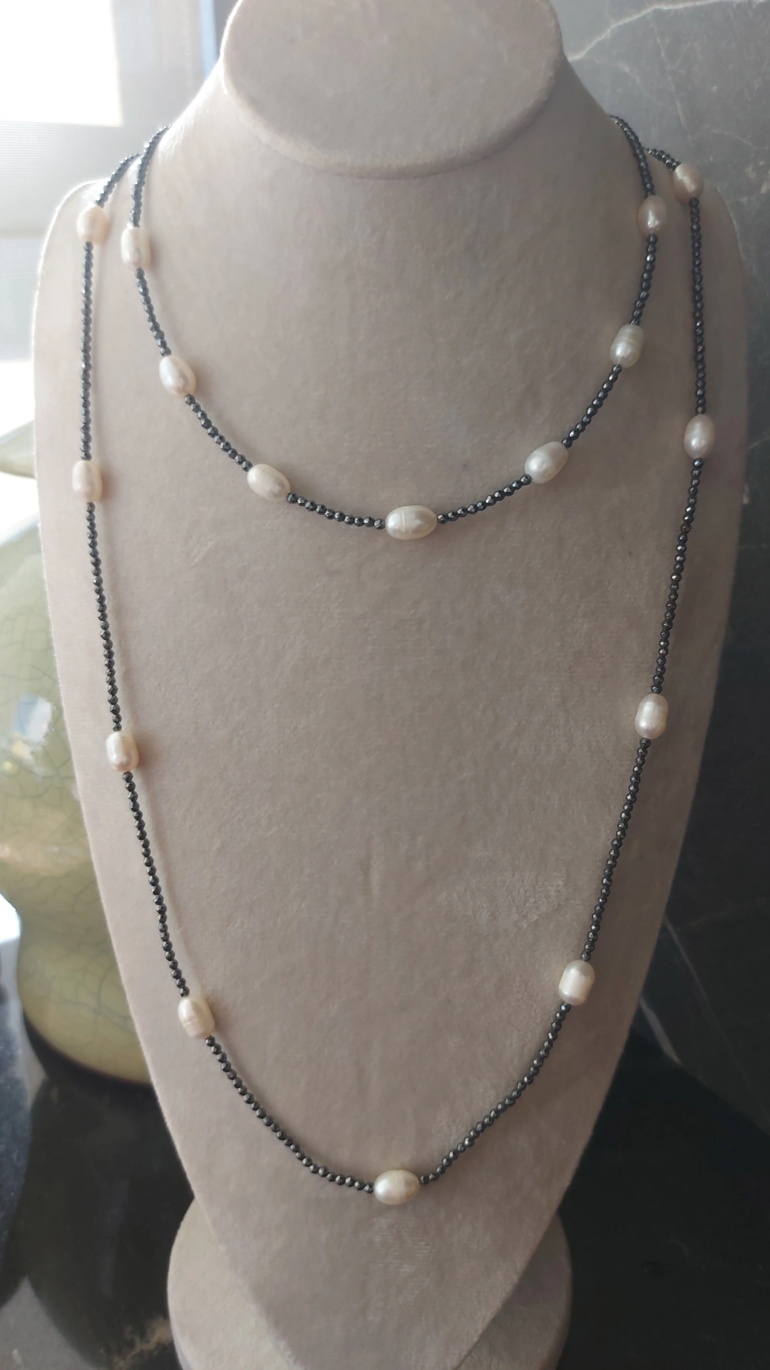 IMG_20230324_075627_488