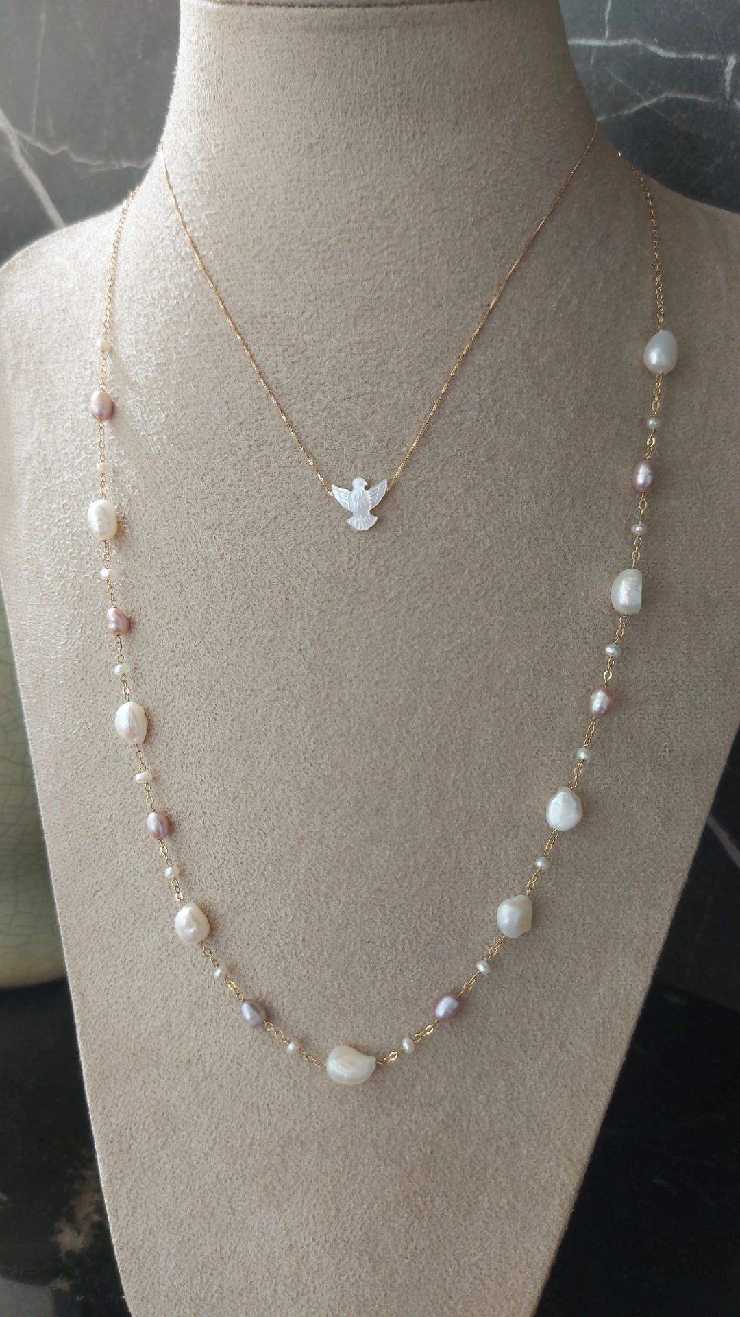 IMG_20230324_082152_158