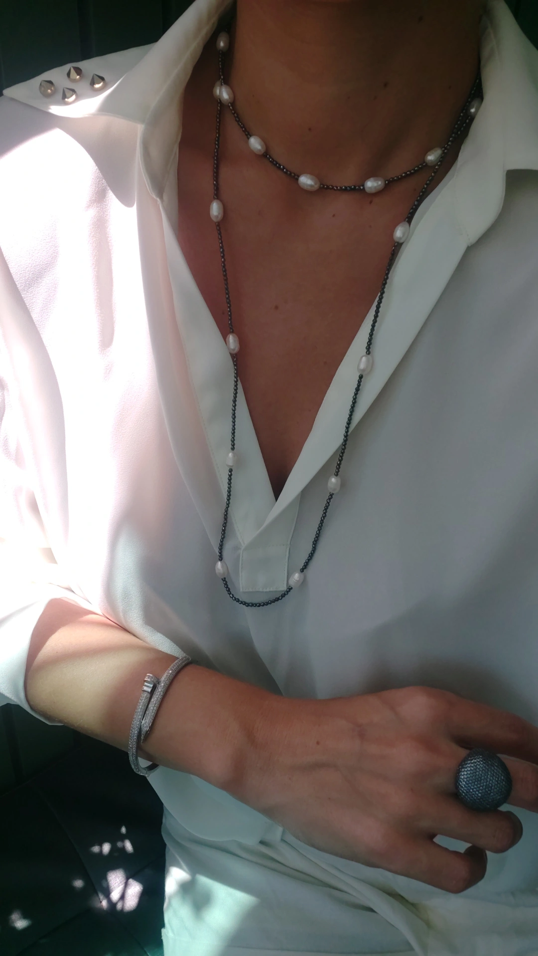 IMG_20230326_110705_104