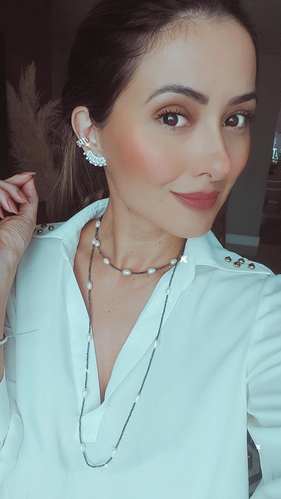 IMG_20230326_111139_032