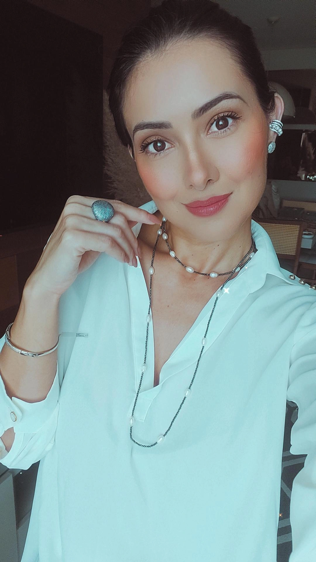 IMG_20230326_111317_712