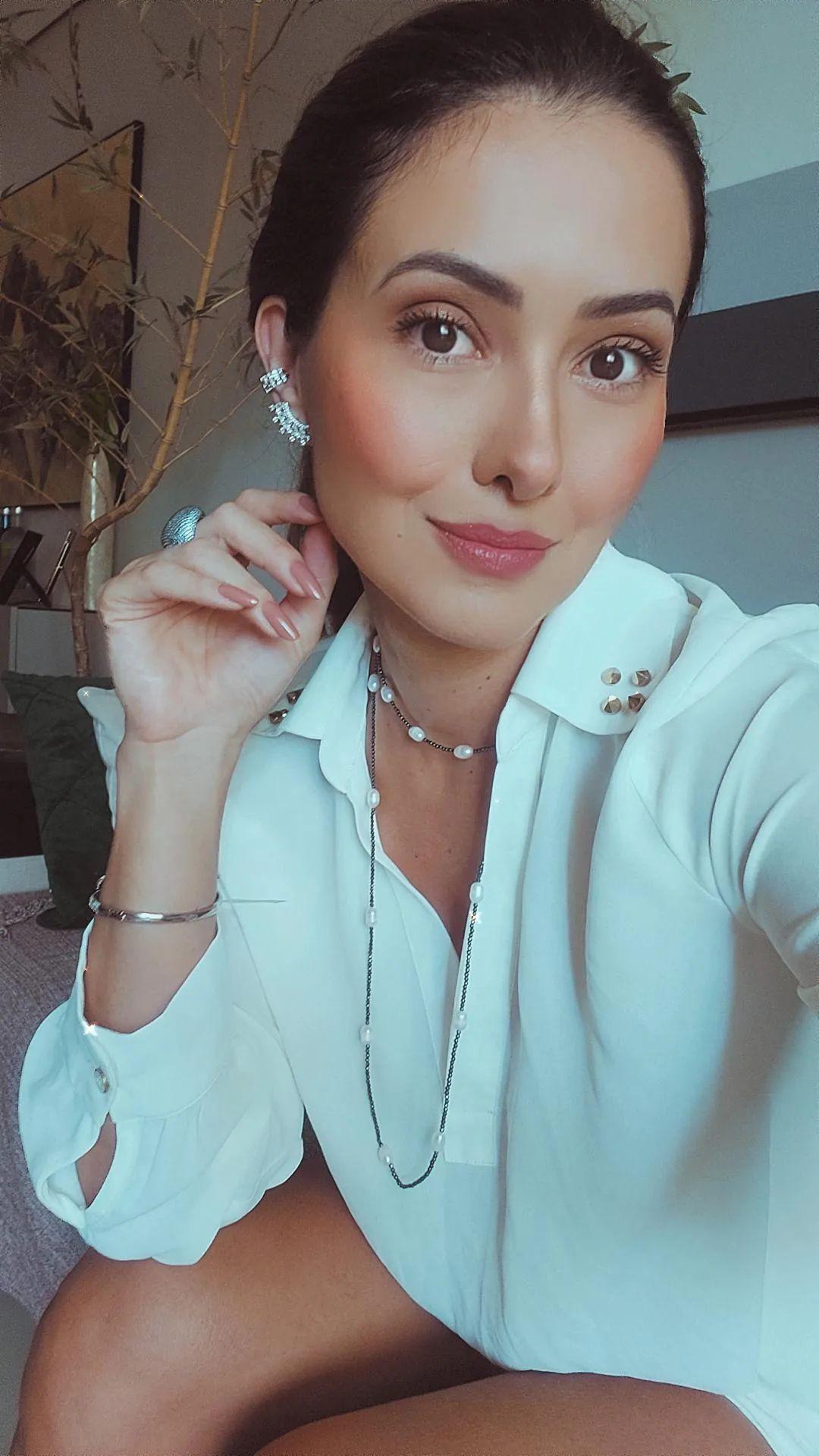 IMG_20230326_112756_107