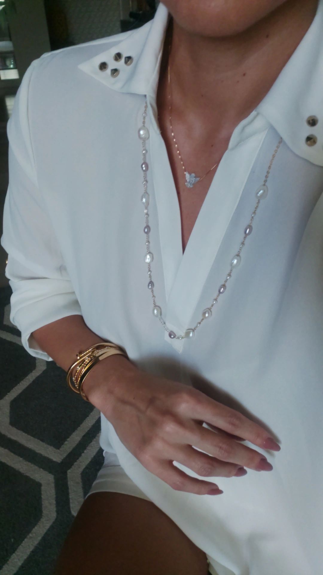 IMG_20230326_114401_281