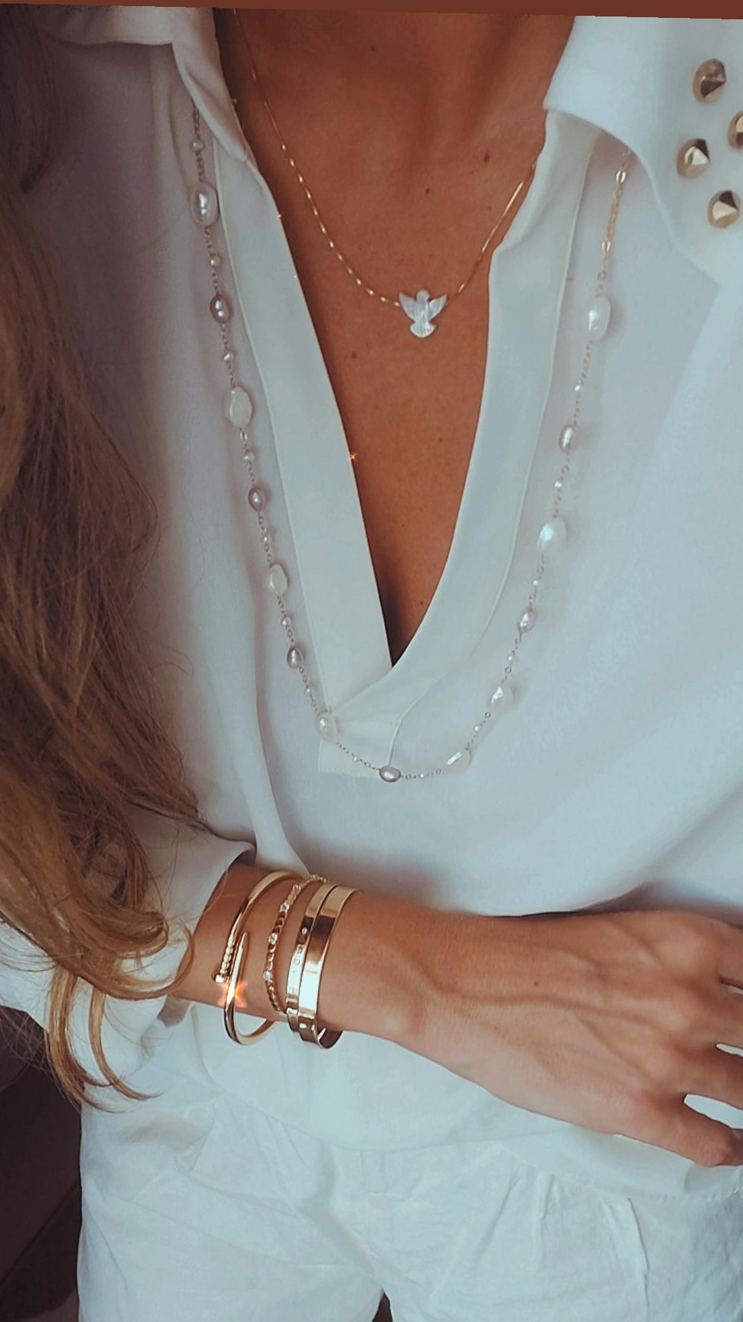 IMG_20230326_114910_907