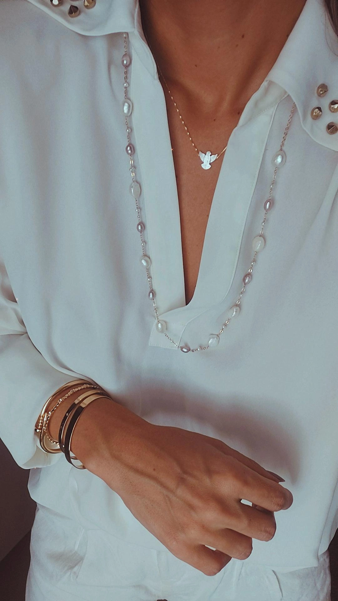 IMG_20230326_114931_273