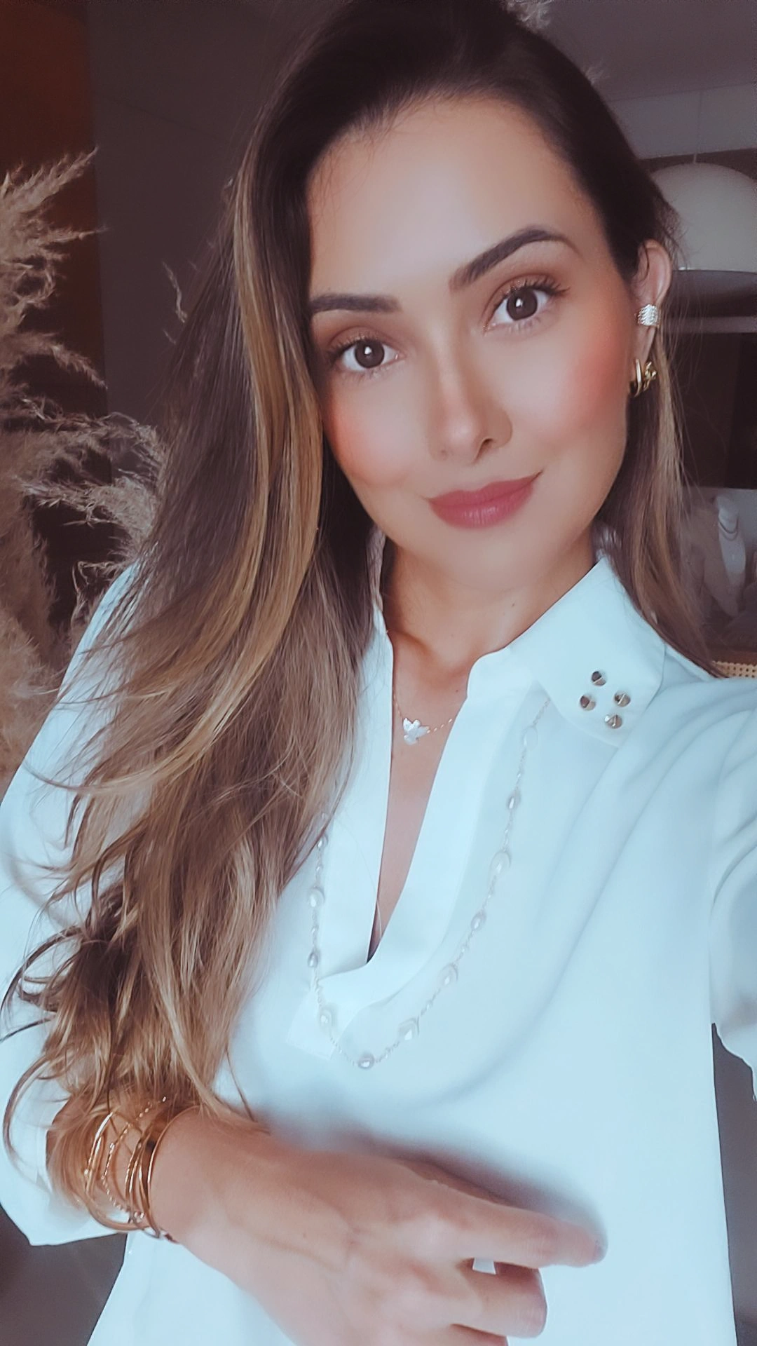 IMG_20230326_115328_850