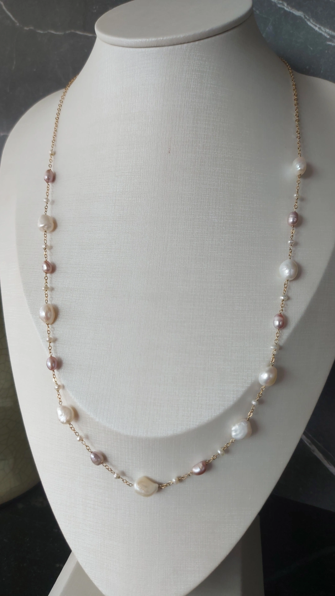 IMG_20230327_144325_741