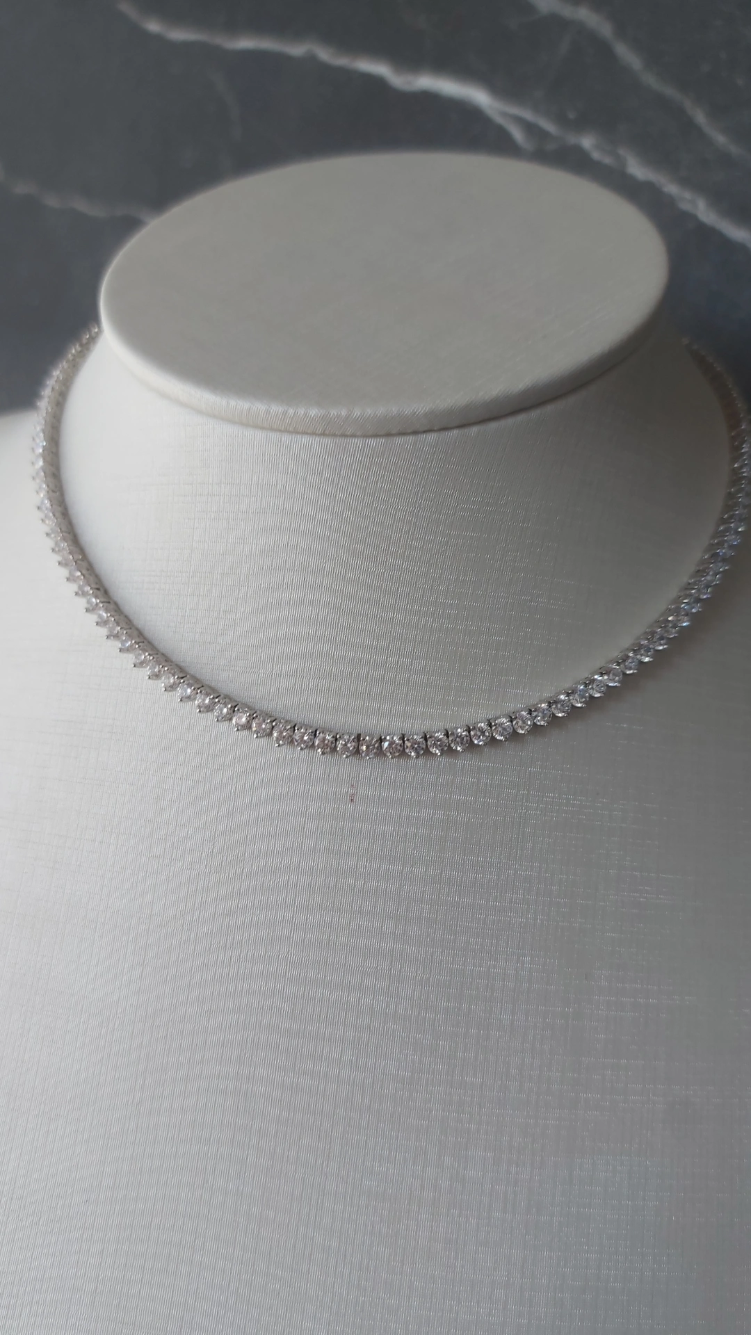 IMG_20230331_133420_072