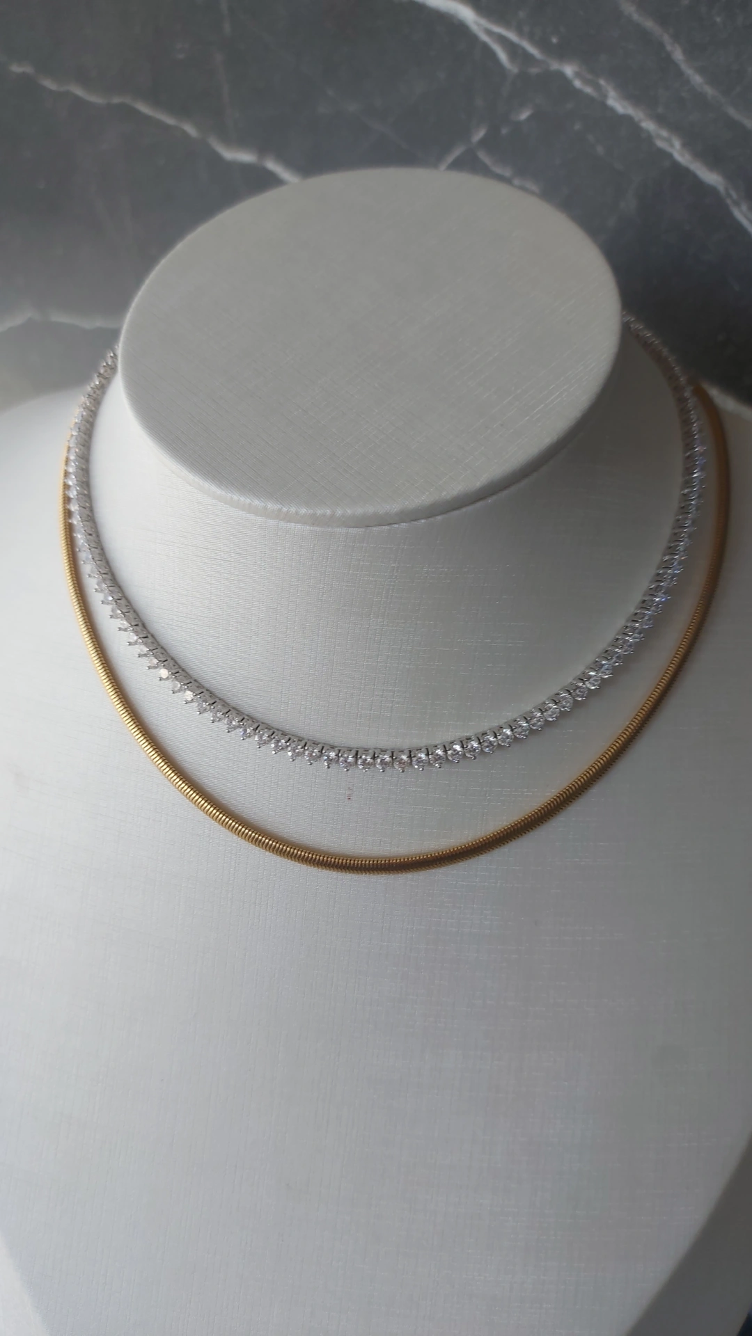 IMG_20230331_133513_884