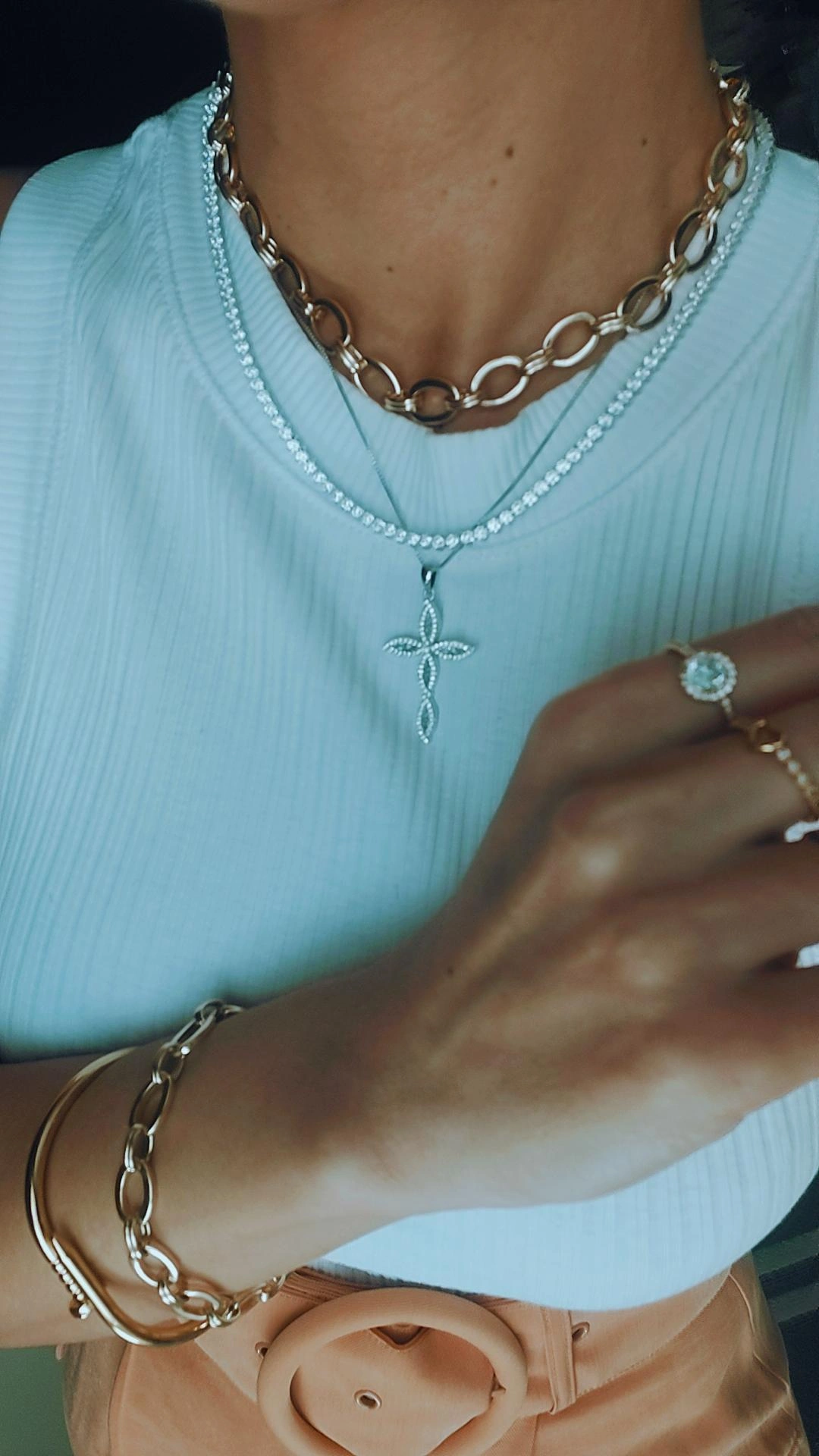 IMG_20230514_113757_915