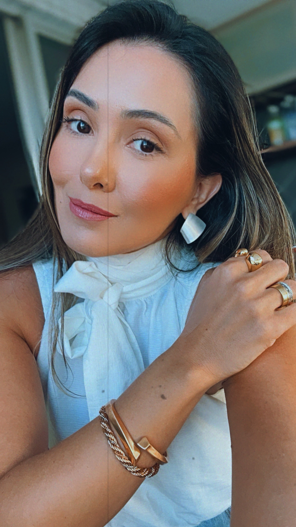 {"eId":"895890894286579","CameraPosition":2}