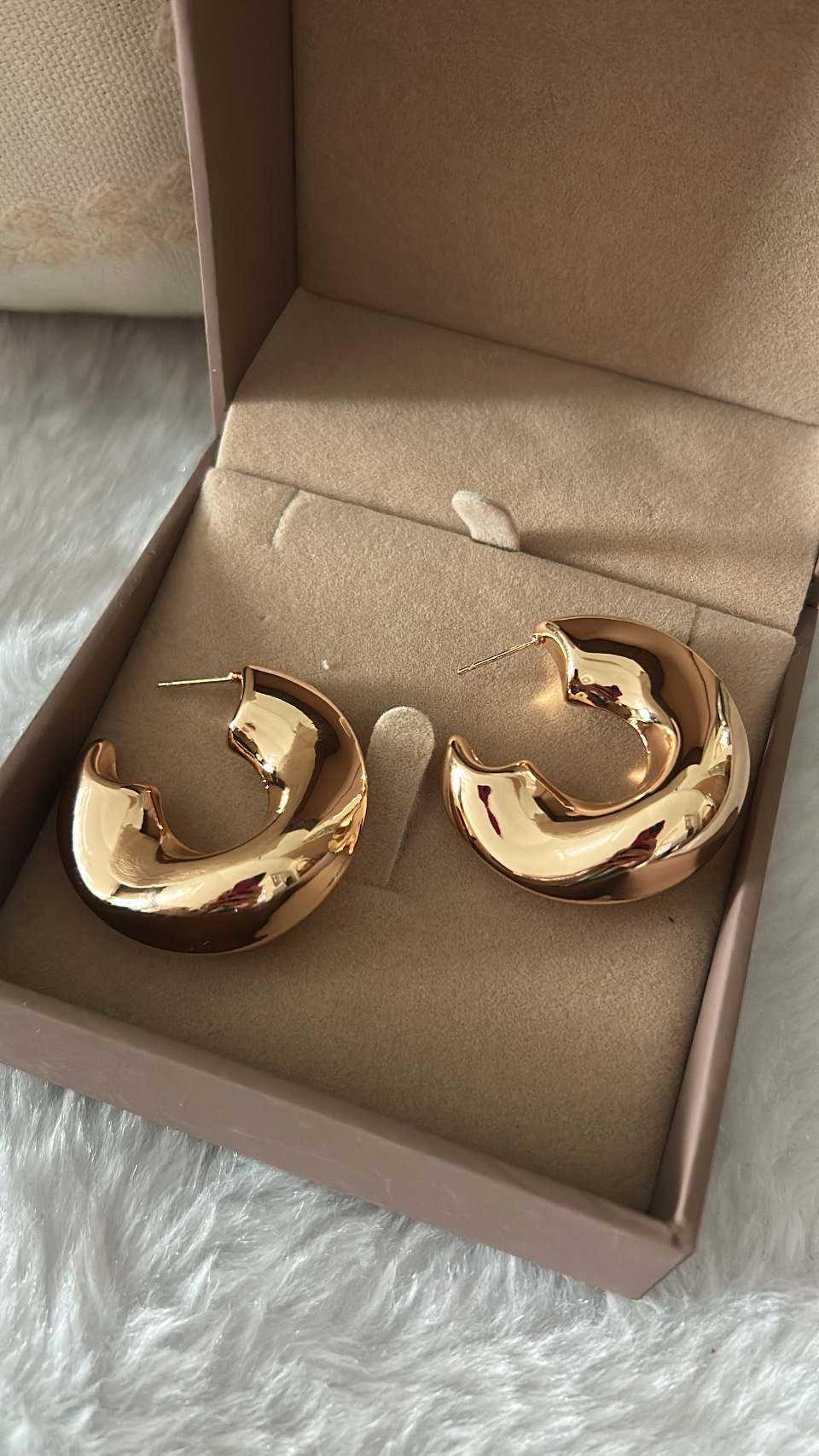 DD3C1CCE-45C0-4397-9A1B-4CD66291620C